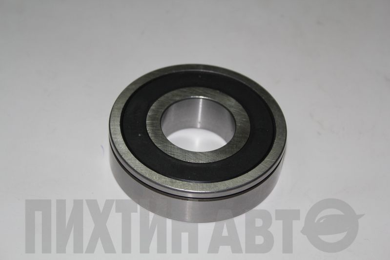 96108005 GENERAL MOTORS Подшипник